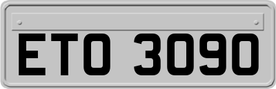 ETO3090