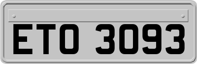 ETO3093