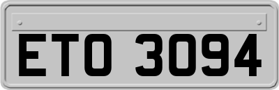 ETO3094