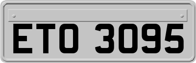 ETO3095