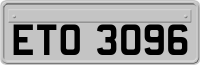 ETO3096