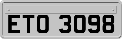 ETO3098