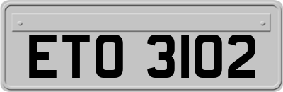 ETO3102