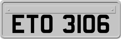 ETO3106