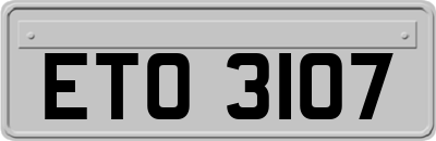 ETO3107