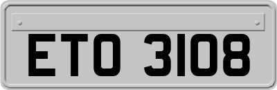 ETO3108