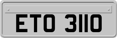 ETO3110