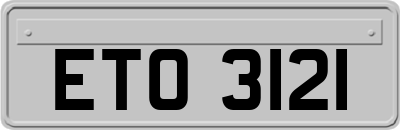 ETO3121