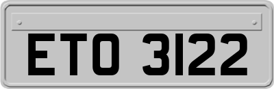 ETO3122