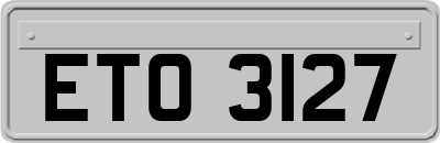ETO3127