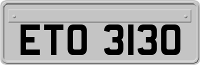 ETO3130