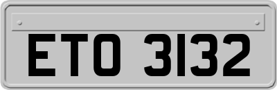 ETO3132