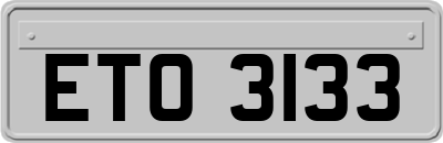ETO3133