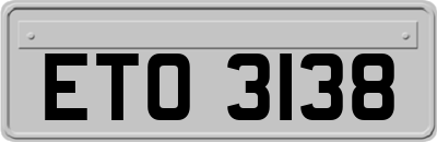 ETO3138