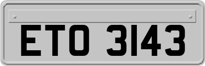 ETO3143