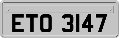ETO3147