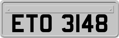 ETO3148