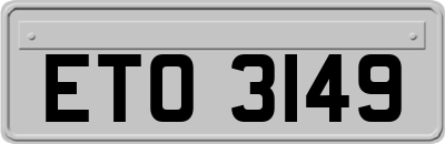 ETO3149