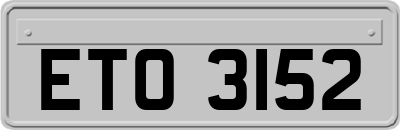 ETO3152