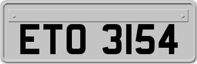 ETO3154