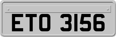 ETO3156