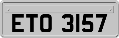 ETO3157