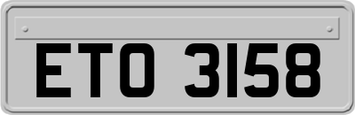 ETO3158