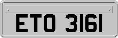 ETO3161