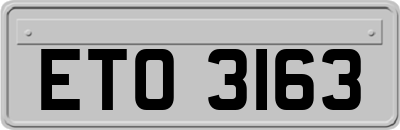ETO3163