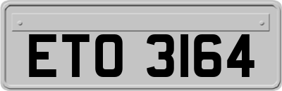 ETO3164