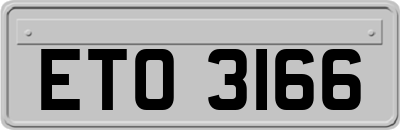 ETO3166