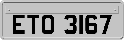 ETO3167