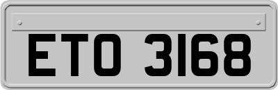 ETO3168