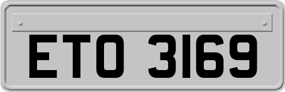 ETO3169