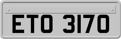 ETO3170