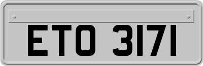 ETO3171