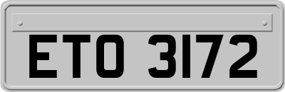 ETO3172