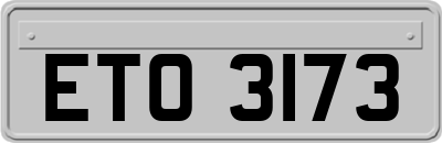 ETO3173