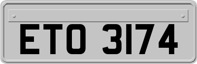 ETO3174