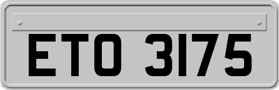 ETO3175
