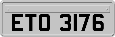 ETO3176