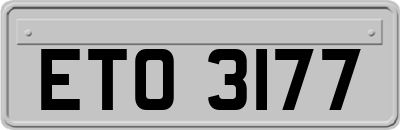 ETO3177