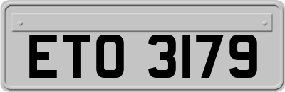 ETO3179
