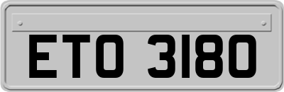 ETO3180
