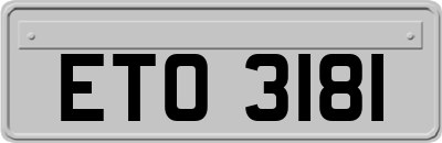 ETO3181