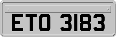 ETO3183