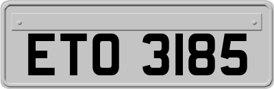 ETO3185