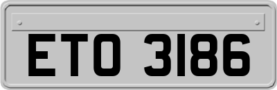 ETO3186