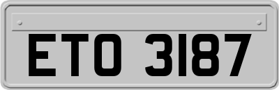 ETO3187