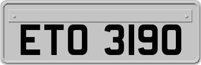 ETO3190